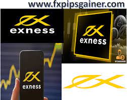 Exness Exchange