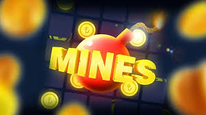 Mines review