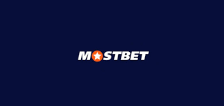 Rekomendacja Mostbet — 150% bonusu od depozytu