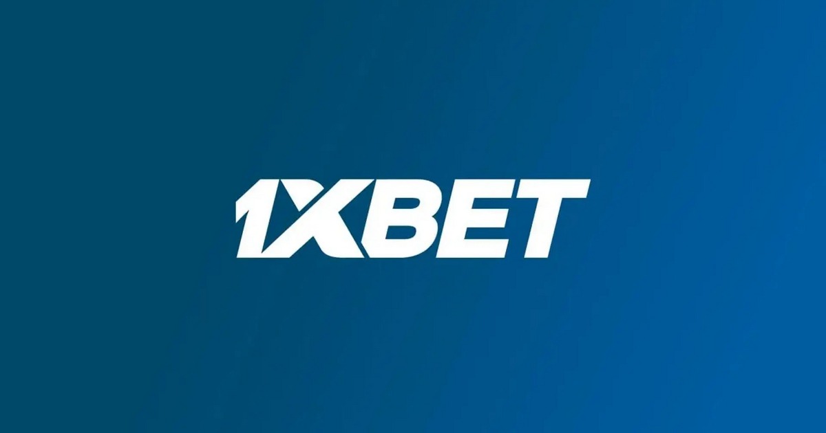 Aviator Game 1xbet Login Your Guide to Getting Started and Winning Big Aviator Game 1xbet Login Your Guide to Getting Started and Winning Big