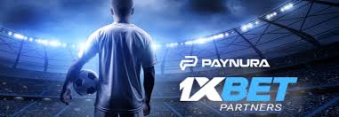 Aviator Game 1xbet Login Your Guide to Getting Started and Winning Big Aviator Game 1xbet Login Your Guide to Getting Started and Winning Big