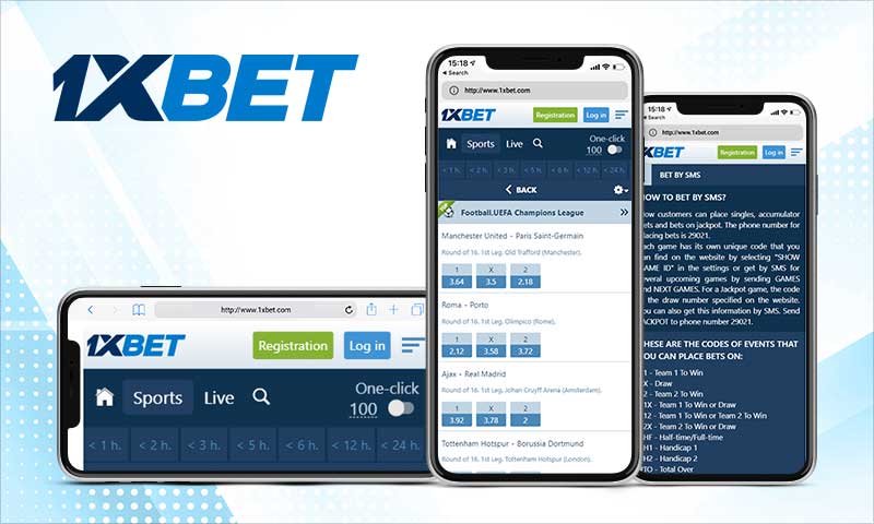 Aviator Game 1xbet Login Your Ultimate Guide to Thrilling Gameplay