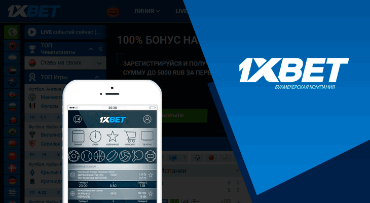 Aviator Game 1xbet Login Your Ultimate Guide to Thrilling Gameplay