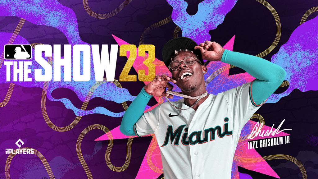 MLB 11: El testimonio del programa