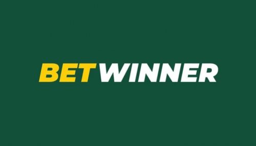 Betwinner Uganda - Your Ultimate Betting Experience Betwinner Uganda - Your Ultimate Betting Experience