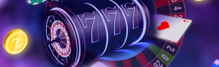 Descubre los mejores casinos sin verificación en 2023 Descubre los mejores casinos sin verificación en 2023
