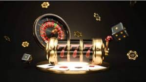 Descubre los mejores casinos sin verificación en 2023 Descubre los mejores casinos sin verificación en 2023